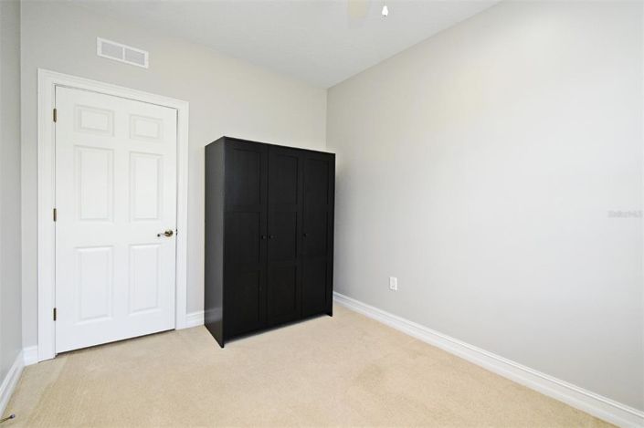 Image No.33-Maison de ville de 3 chambres à vendre à Saint John