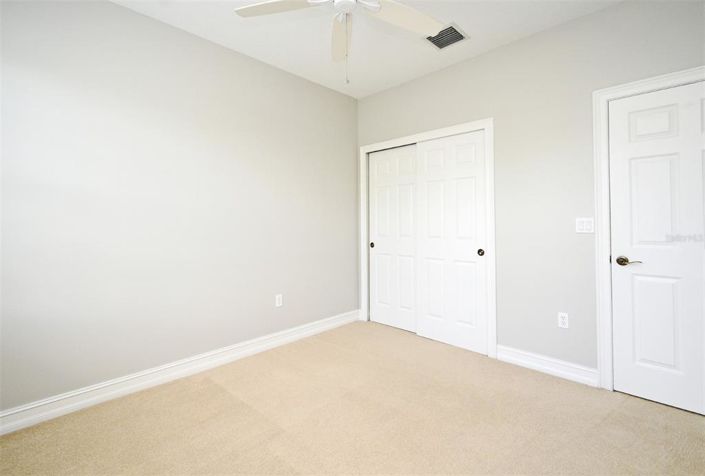 Image No.34-Maison de ville de 3 chambres à vendre à Saint John