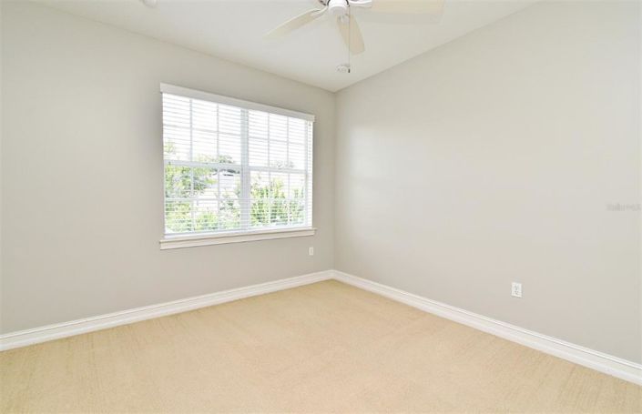 Image No.36-Maison de ville de 3 chambres à vendre à Saint John