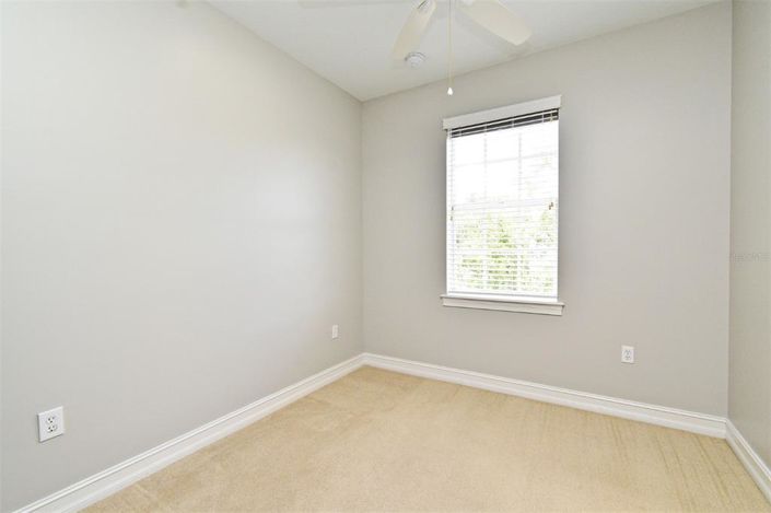 Image No.37-Maison de ville de 3 chambres à vendre à Saint John