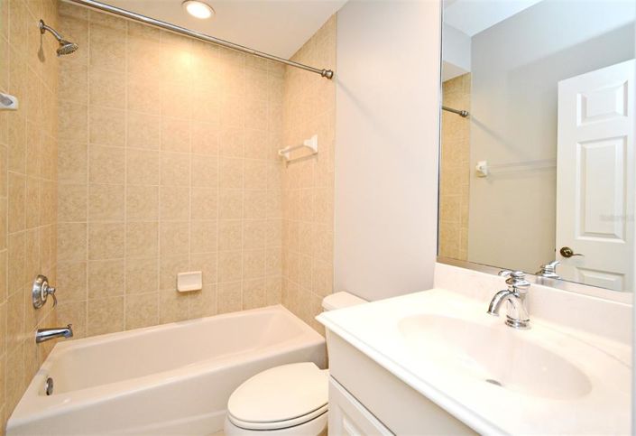 Image No.38-Maison de ville de 3 chambres à vendre à Saint John