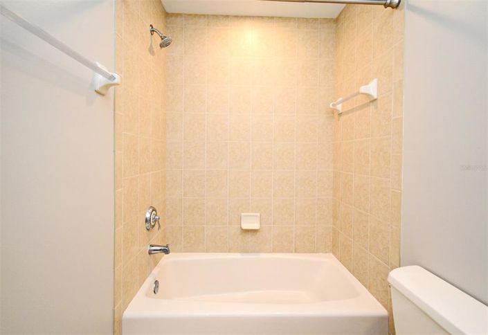 Image No.39-Maison de ville de 3 chambres à vendre à Saint John