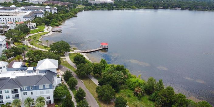 Image No.4-Maison de ville de 3 chambres à vendre à Saint John