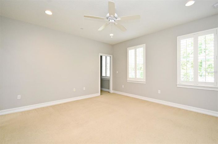 Image No.40-Maison de ville de 3 chambres à vendre à Saint John