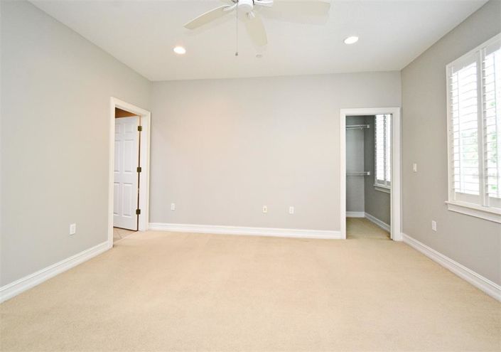 Image No.41-Maison de ville de 3 chambres à vendre à Saint John