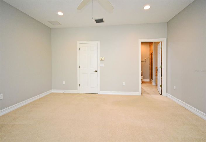 Image No.42-Maison de ville de 3 chambres à vendre à Saint John