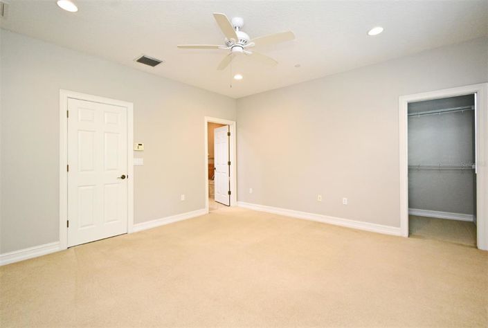 Image No.43-Maison de ville de 3 chambres à vendre à Saint John