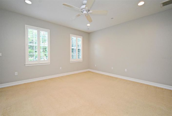 Image No.44-Maison de ville de 3 chambres à vendre à Saint John