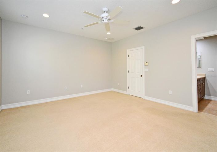 Image No.45-Maison de ville de 3 chambres à vendre à Saint John