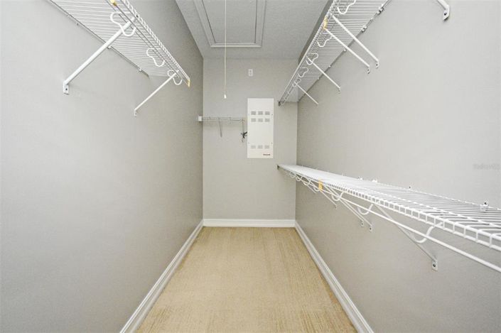 Image No.46-Maison de ville de 3 chambres à vendre à Saint John