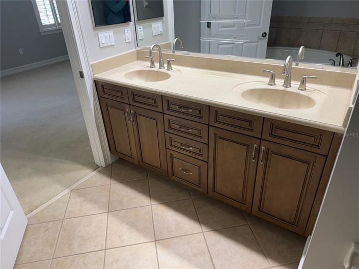 Image No.48-Maison de ville de 3 chambres à vendre à Saint John