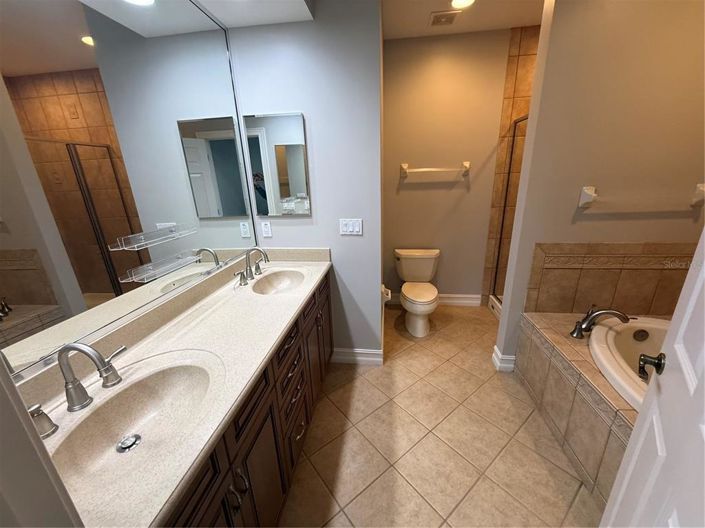 Image No.49-Maison de ville de 3 chambres à vendre à Saint John