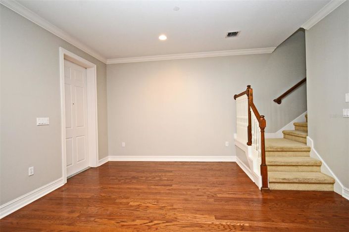 Image No.5-Maison de ville de 3 chambres à vendre à Saint John