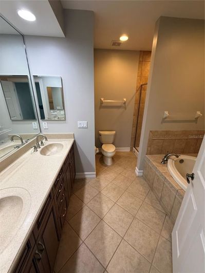 Image No.50-Maison de ville de 3 chambres à vendre à Saint John