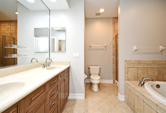 Image No.51-Maison de ville de 3 chambres à vendre à Saint John