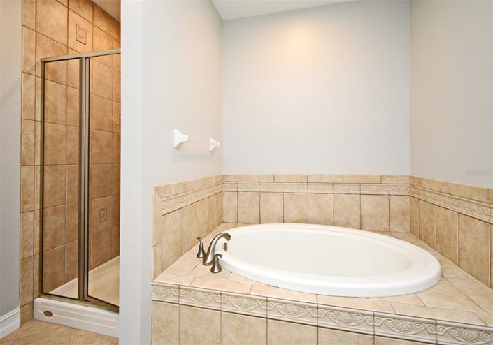 Image No.52-Maison de ville de 3 chambres à vendre à Saint John