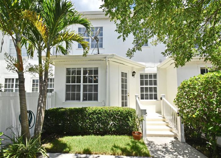 Image No.55-Maison de ville de 3 chambres à vendre à Saint John