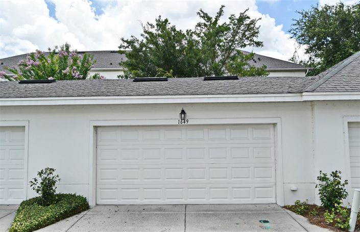 Image No.56-Maison de ville de 3 chambres à vendre à Saint John