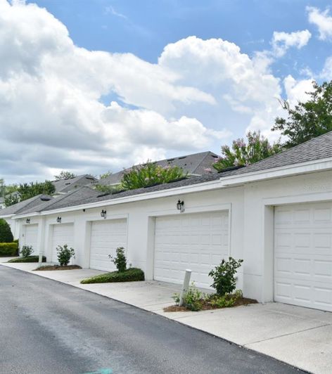 Image No.57-Maison de ville de 3 chambres à vendre à Saint John