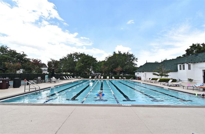 Image No.58-Maison de ville de 3 chambres à vendre à Saint John