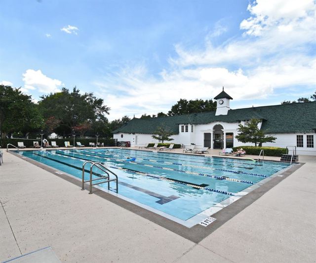 Image No.59-Maison de ville de 3 chambres à vendre à Saint John