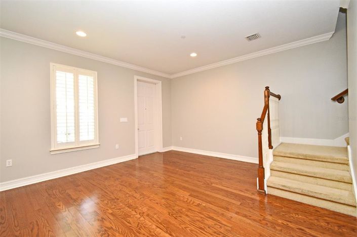 Image No.6-Maison de ville de 3 chambres à vendre à Saint John