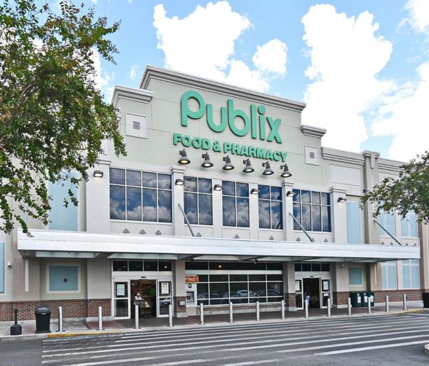 Image No.60-Maison de ville de 3 chambres à vendre à Saint John