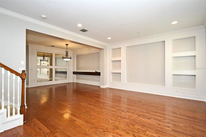 Image No.7-Maison de ville de 3 chambres à vendre à Saint John