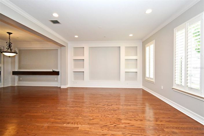 Image No.8-Maison de ville de 3 chambres à vendre à Saint John