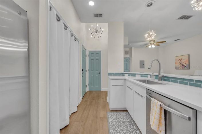 Image No.18-Maison de ville de 4 chambres à vendre à Saint John