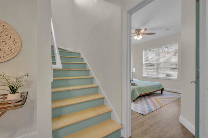 Image No.21-Maison de ville de 4 chambres à vendre à Saint John