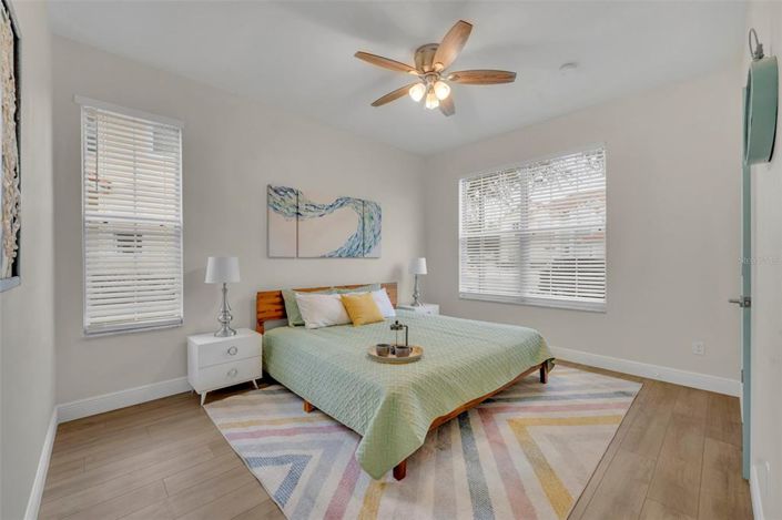 Image No.22-Maison de ville de 4 chambres à vendre à Saint John