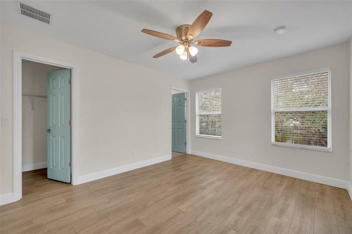 Image No.26-Maison de ville de 4 chambres à vendre à Saint John