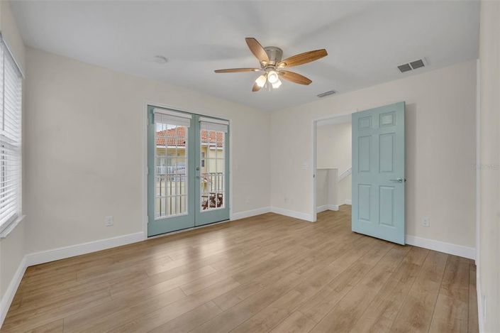 Image No.27-Maison de ville de 4 chambres à vendre à Saint John