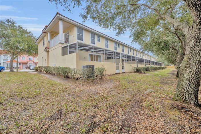 Image No.40-Maison de ville de 4 chambres à vendre à Saint John