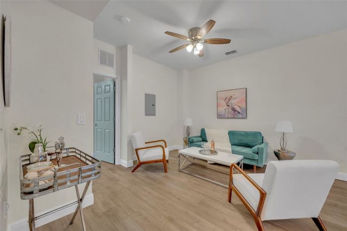 Image No.6-Maison de ville de 4 chambres à vendre à Saint John