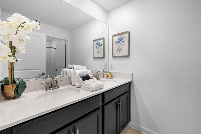 Image No.17-4 Bed Townhouse for sale