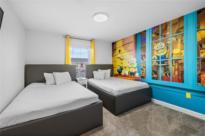 Image No.18-4 Bed Townhouse for sale