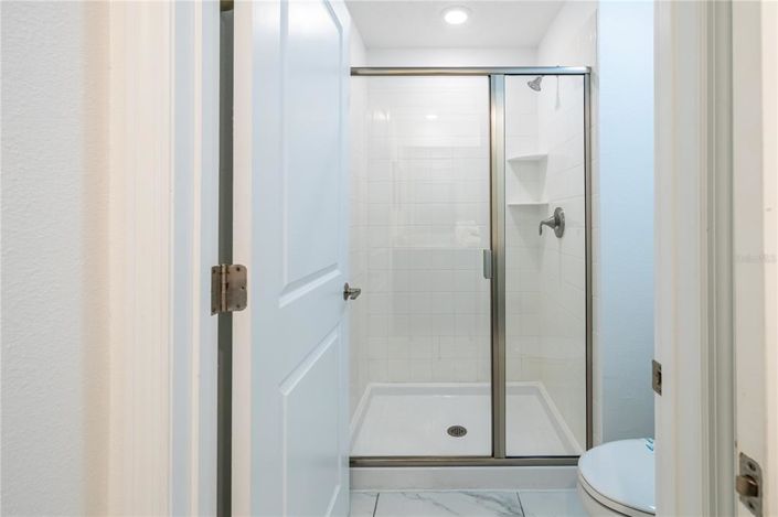 Image No.19-4 Bed Townhouse for sale