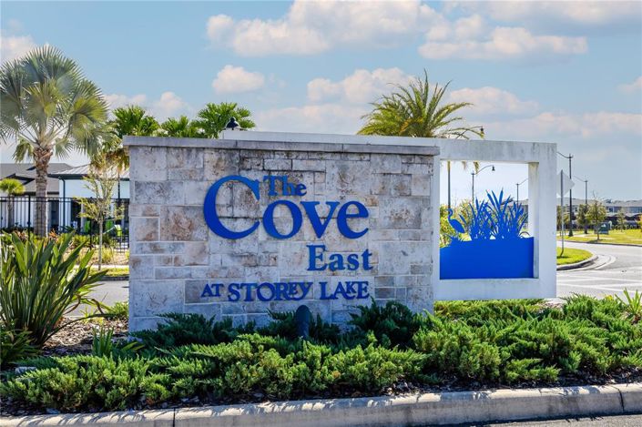 Image No.29-4 Bed Townhouse for sale