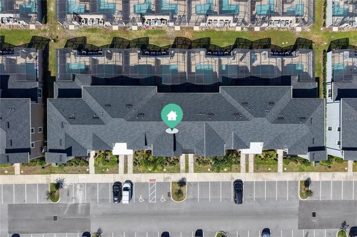 Image No.3-4 Bed Townhouse for sale