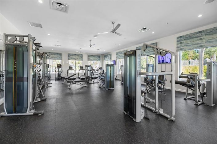 Image No.32-4 Bed Townhouse for sale