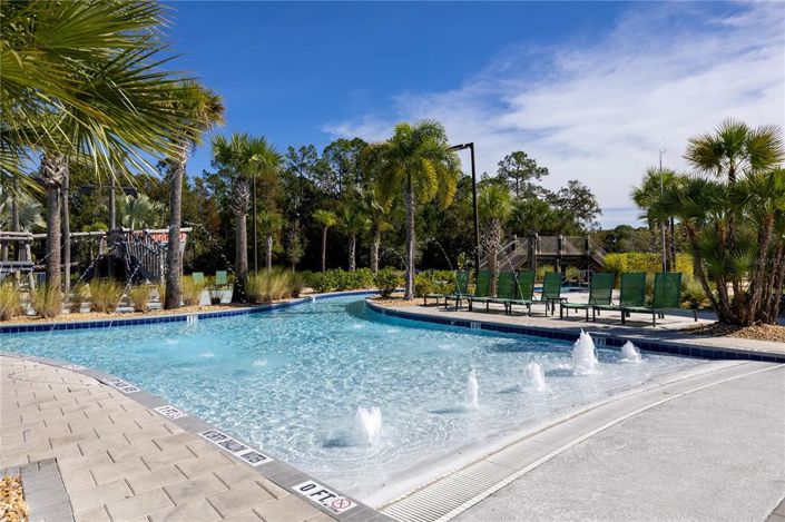 Image No.41-4 Bed Townhouse for sale