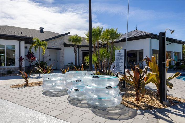 Image No.42-4 Bed Townhouse for sale