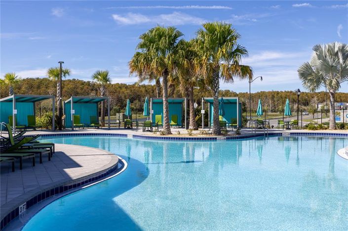 Image No.49-4 Bed Townhouse for sale