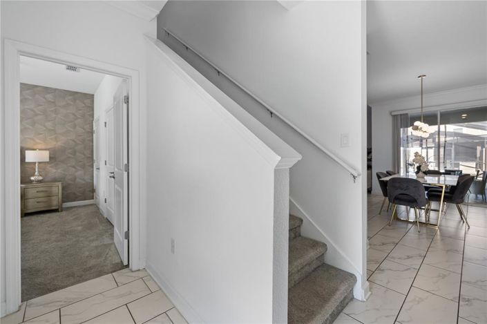 Image No.5-4 Bed Townhouse for sale