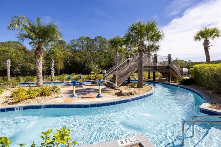 Image No.50-4 Bed Townhouse for sale