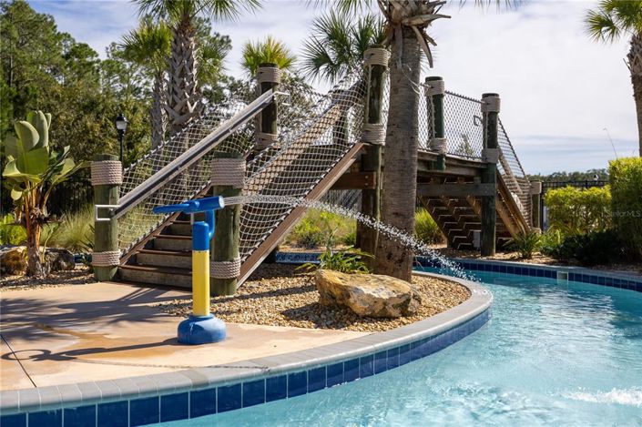 Image No.51-4 Bed Townhouse for sale