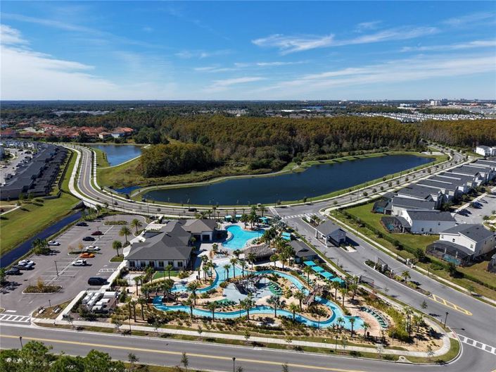 Image No.52-4 Bed Townhouse for sale