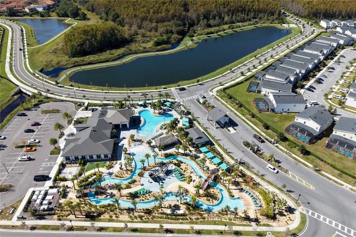 Image No.53-4 Bed Townhouse for sale